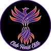 Club Fénix Elite