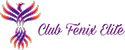 Club Fénix Elite